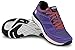 Topo Athletic FLI-Lyte 2 Running Shoes - Women's