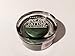 Maybelline Color Tattoo Eyeshadow Limited Edition - Ready, Set, Green