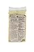 Bob's Red Mill Gluten Free Golden Masa Harina Corn Flour, 24-ounce