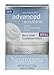 Neutrogena Advanced Solutions Micro-Oxide Crystalized Cream Refill