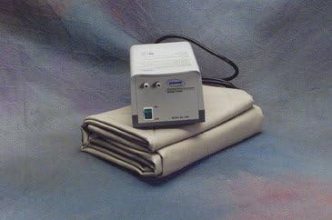 Invacare Alternating Pressure System with Pump (Each)
