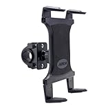 Arkon Boat Helm Tablet Mount with Universal Tablet Cradle for Apple iPad 2 3 4 5, Acer Iconia A500, AOC Breeze, Archos: 101, 70, Asus EEE Pad Transformer, BlackBerry PlayBook, eLocity A7, HP: Slate, TouchPad, Motorola Xoom, Samsung Galaxy Tab and Galaxy Tab 10.1, SuperPad, Toshiba Thrive, Velocity Cruz T301 and ViewSonic: gTablet, ViewPad 10, ViewPad 7