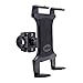 Arkon Boat Helm Tablet Mount with Universal Tablet Cradle for Apple iPad 2 3 4 5, Acer Iconia A500, AOC Breeze, Archos: 101, 70, Asus EEE Pad Transformer, BlackBerry PlayBook, eLocity A7, HP: Slate, TouchPad, Motorola Xoom, Samsung Galaxy Tab and Galaxy Tab 10.1, SuperPad, Toshiba Thrive, Velocity Cruz T301 and ViewSonic: gTablet, ViewPad 10, ViewPad 7