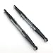 KYX Racing Metal Rear Lower Trailing Arm for Unlimited Desert Racer 1/7 UDR