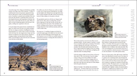 The Future Is Wild A Natural History Of The Future Dixon Dougal Adams John 9781552977231 Amazon Com Books