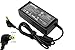 Baturu AC Adapter Charger for Asus X550 X550C X550CA X551 X551M X551CA X551MA X551MA-DS21Q X551MA-RCLN03 U43F U43FRF U46E U50A U52FRF U56E U50F U50A X52F X55A X44H