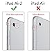 Fintie Case for iPad Air 2-360 Degree Rotating Stand Smart Protective Case Cover with Auto Sleep/Wake Feature for iPad Air 2, Composition Book Black