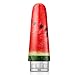 Korean Soothing gel [Ladykin] Fresh Watermelon Icing Gel Bar. Instantly cools and refreshes skin with 90% pure Watermelon Extract known to refresh hydrate smooth. 6.76 fl oz