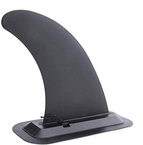 Opaltool Surfboard SUP Fin