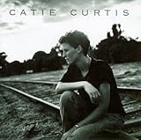 CATIE CURTIS                                      