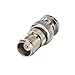 DHT Electronics RF coaxial Coax Adapter TNC Female to BNC Male