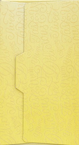 Splenda No Calorie Stevia Packets - Image 3