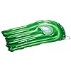 Pool-Stuff-Express-Swimline-Swimming-Pool-Water-See-Thru-Surf-Rider-Raft-for-Kids-2-pack-Assorted-Colors-VACATION-RAFTS