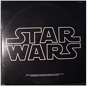 VARIOUS ARTISTS - Philadelphia International: 40th Anniversary Box