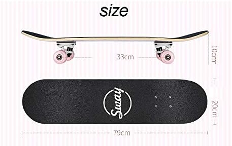 Aooedm Monopatin Born To Skate Romper Body De Bebe Infantil Mono De Moda Ropa Para Bebe Gris Monos Ropa De Una Pieza Taronjagamesx Com