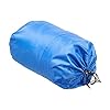 Pinty-V-Hull-Fish-Ski-Boat-Cover-Waterproof-fit-16-17-Trailerable-Boat Pinty-V-Hull-Fish-Ski-Boat-Cover-Waterproof-fit-16-17-Trailerable-Boat