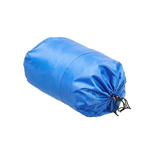 Pinty-V-Hull-Fish-Ski-Boat-Cover-Waterproof-fit-16-17-Trailerable-Boat Pinty-V-Hull-Fish-Ski-Boat-Cover-Waterproof-fit-16-17-Trailerable-Boat