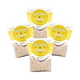 Stay Away Spiders Repellent Pest Control - All Natural, No Mess, and Environmentally Friendly, 4 Scent Pouches (Not for Sale in NM or Puerto Rico)