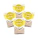 Stay Away Spiders Repellent Pest Control - All Natural, No Mess, and Environmentally Friendly, 4 Scent Pouches (Not for Sale in NM or Puerto Rico)