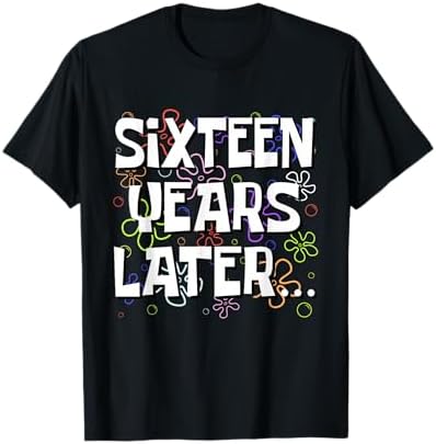 Amazon.com: Last Year In My 30s Birthday Happy 39th Birthday Party