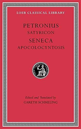 Amazon.com: Herodoti Historiae: Libri I-IV (Oxford Classical Texts