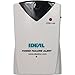 Ideal Security Inc. SK640 SK6-Series Wireless Failure Battery-powered, Built-in 90dB Alarm