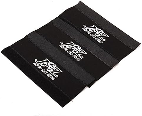 Bicycle Chain Protectors Mountain Bike Road Vehicles Fork Cover by Handhelz