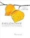 Philosophy: An Introduction to the Art of Wondering