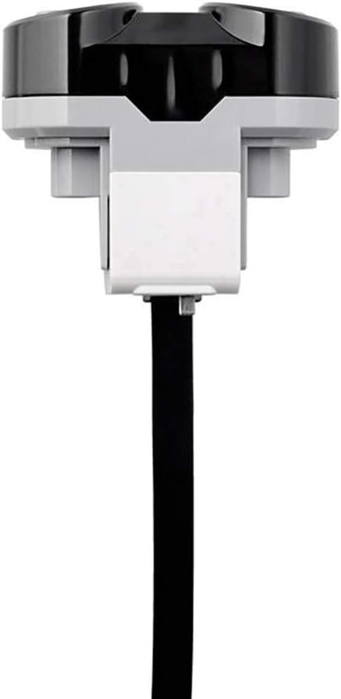 sensor ultrasónico lego mindstorms ev3