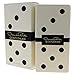 Oscar De La Renta Gentleman Cologne, 3.4 Fl Oz