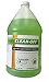 CLEAN-OFF Liquid Concrete Remover 1 gallon