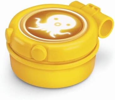 octonauts octo compass