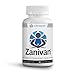 Zanivan Anxiety Pills for Relief and Natural Relaxant Supplement – Advanced Formulation for Stress Relief and Mood Swings - Feel Calm and Relax Faster -Safe and Effective 30 Day Supply (60 Capsules)