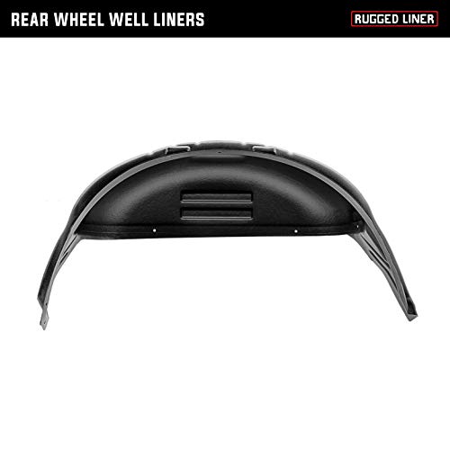 5 Rugged+Liner+Liners+WWC19+Silverado