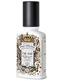 Poo-Pourri Before-You-Go Toilet Spray 4-Ounce Bottle, Call of the Wild Scent