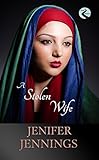 A Stolen Wife (Faith Finders Book 4) by Jenifer Jennings