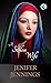 A Stolen Wife (Faith Finders Book 4) by Jenifer Jennings