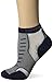 Thorlos Experia Unisex XCCU Multi-Sport Thin Padded Low Cut Sock