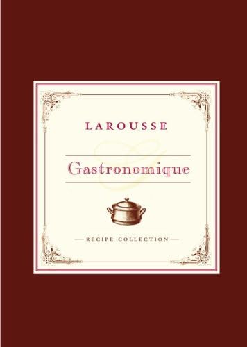 Amazon.com: Bocuse dans votre cuisine 222 recettes 222 recettes