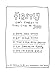 Make Someone Happy: A Creative Journal for Brightening the World Around You