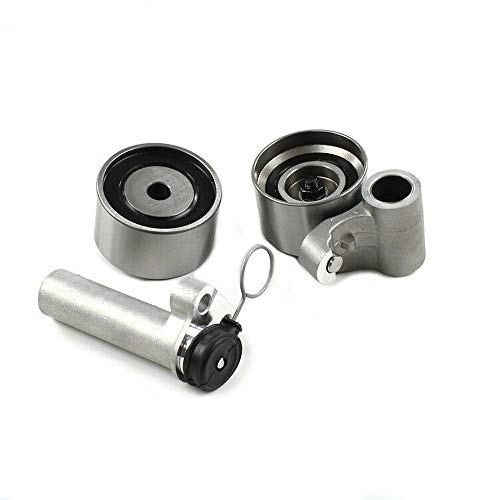 image for MNJWS Engine Timing Belt Kit for Toyota 4Runner Land Cruiser Sequoia T