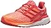 Adidas BB3458 Energy Boost Women's Running Shoes