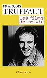 Les films de ma vie by