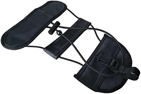 ONLINER Bag Bungee Strap Luggage Suitcase Adjustable Belt Carry On Bungee Travel