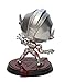Dragon Models Age of Ultron Bobblehead Toy, 6