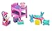 Fisher-Price Disney Minnie Bow Sweet Home Sleepover Party