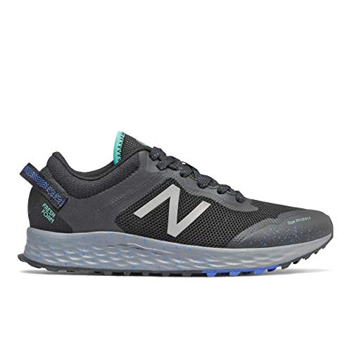 3 New+Balance+Womens+Arishi+Running