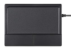 Perixx- Touchpad 504/704