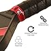 Rally Graphite Power 2.0 Pickleball Paddle