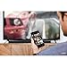 VIZIO 32in Class 1080p 120Hz Full-Array LED Built-in Wi-Fi Smart HDTV (Renewed)thumb 3